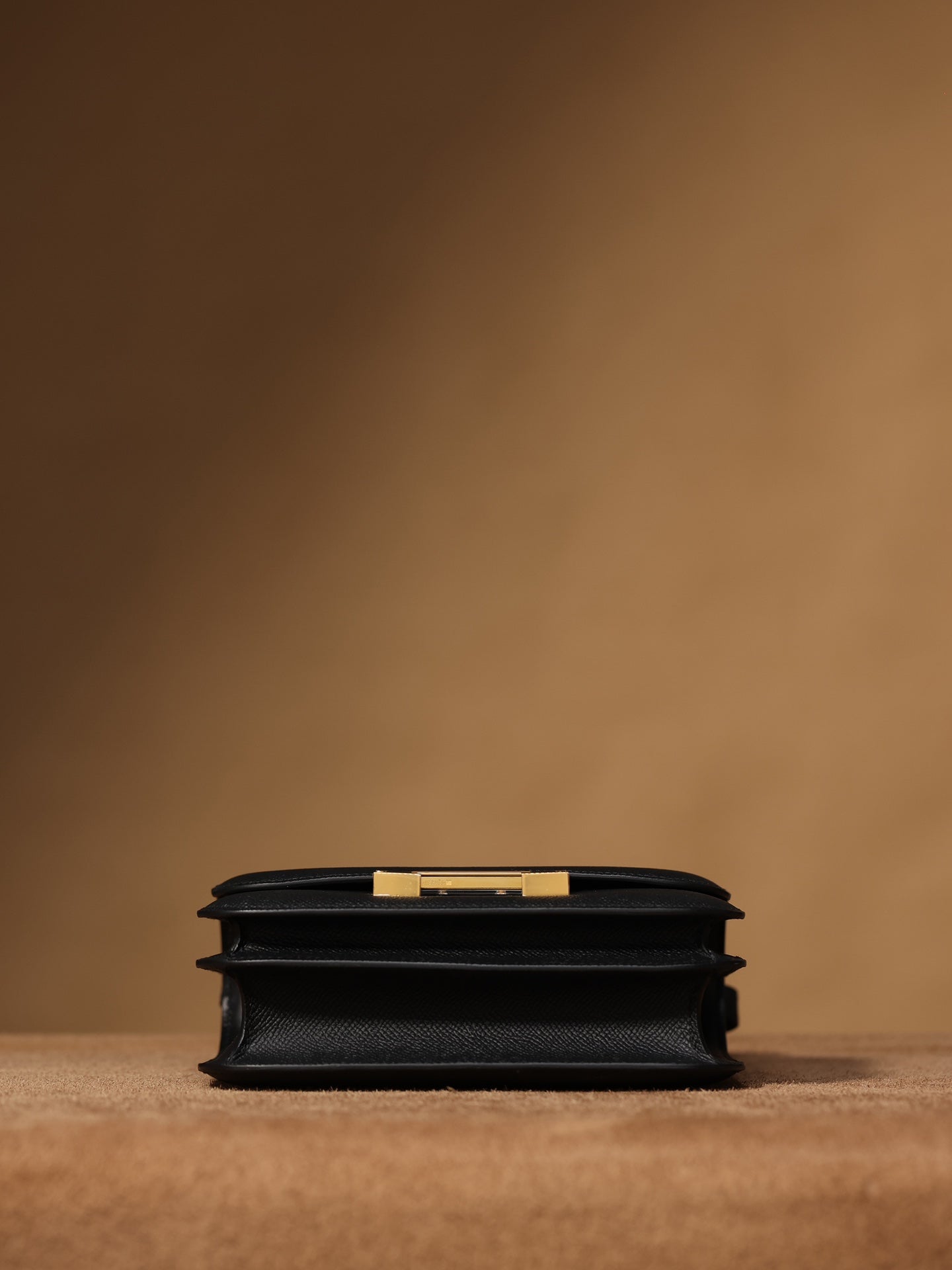 Hermès Constanace 19 Crossbody bag
