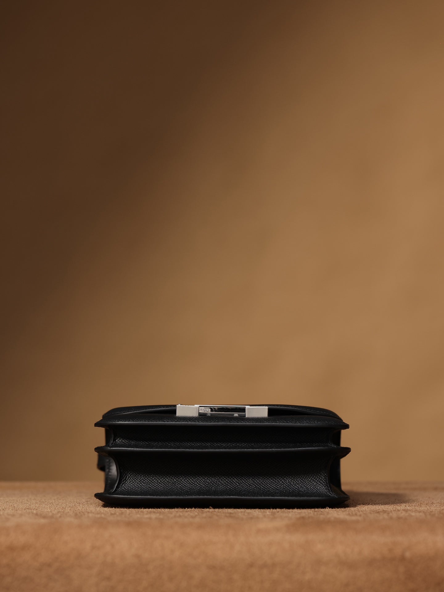 Hermès Constanace 19 Crossbody bag