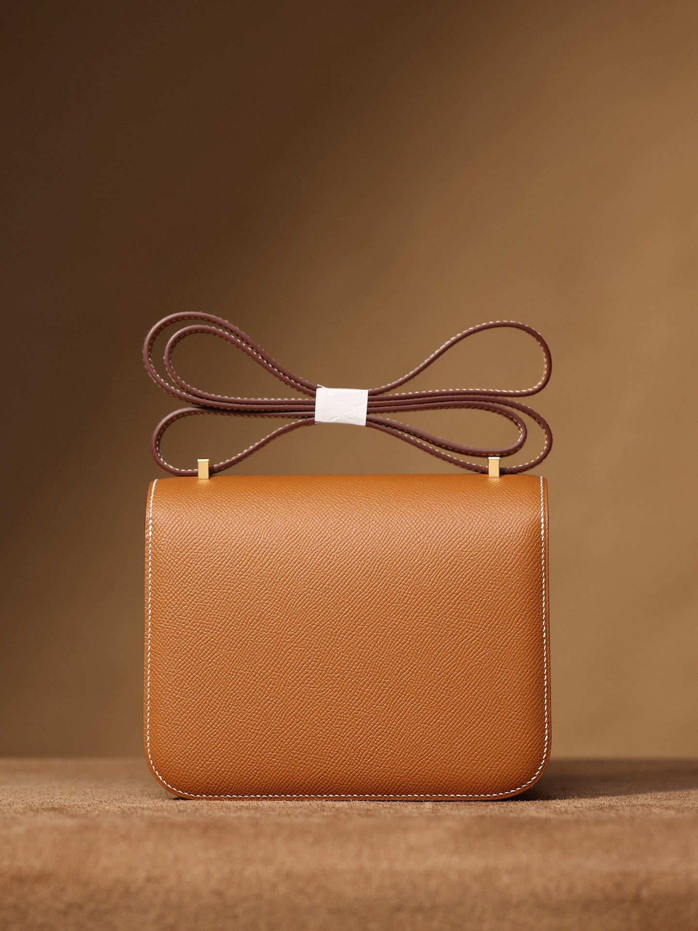 Hermès Constanace 19 Crossbody bag