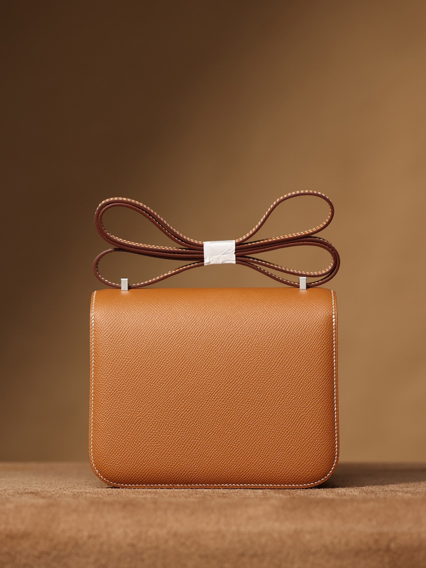 Hermès Constanace 19 Crossbody bag