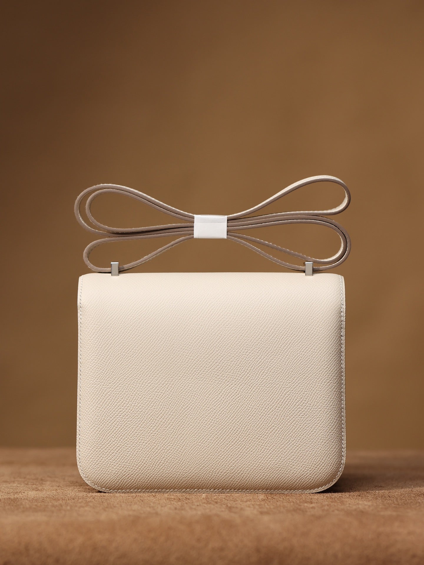 Hermès Constanace 19 Crossbody bag