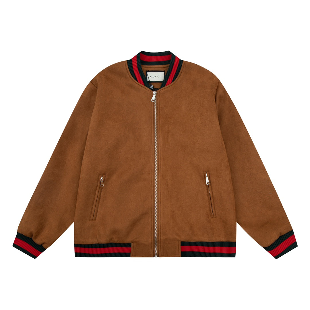 Gucci Coats & Jackets NO.4