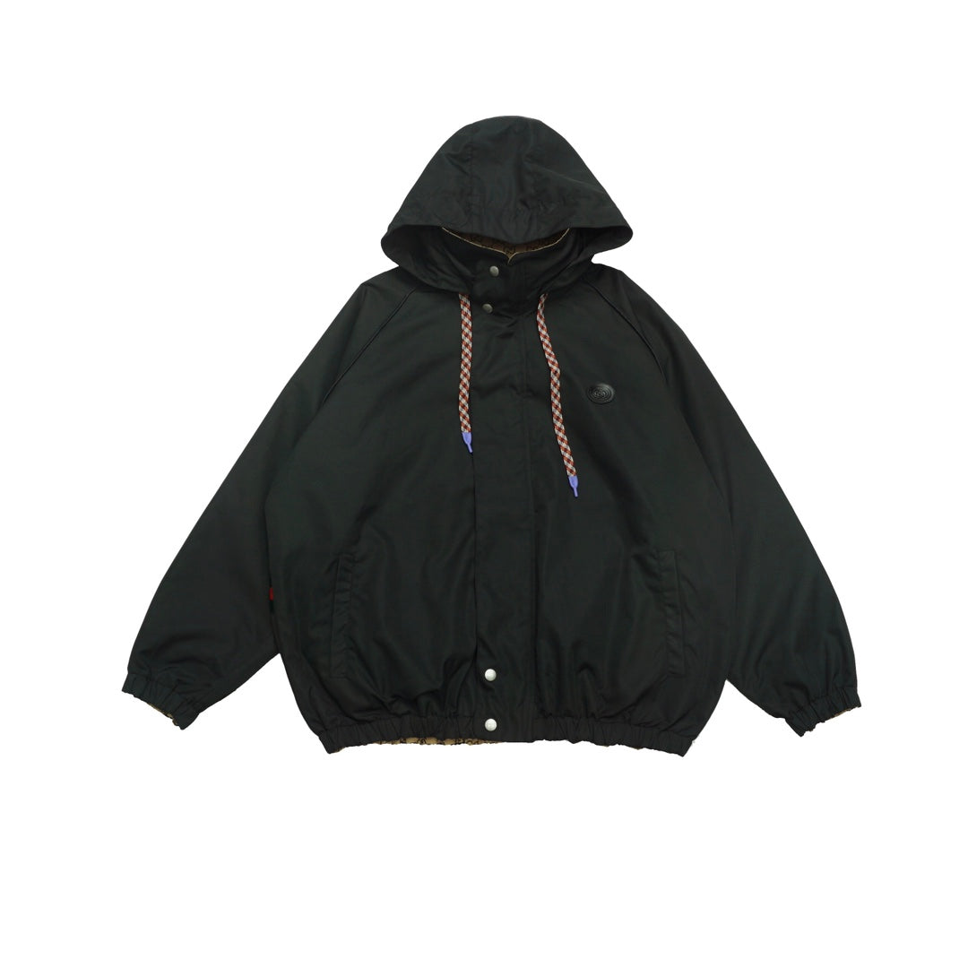 Gucci Coats & Jackets NO.4