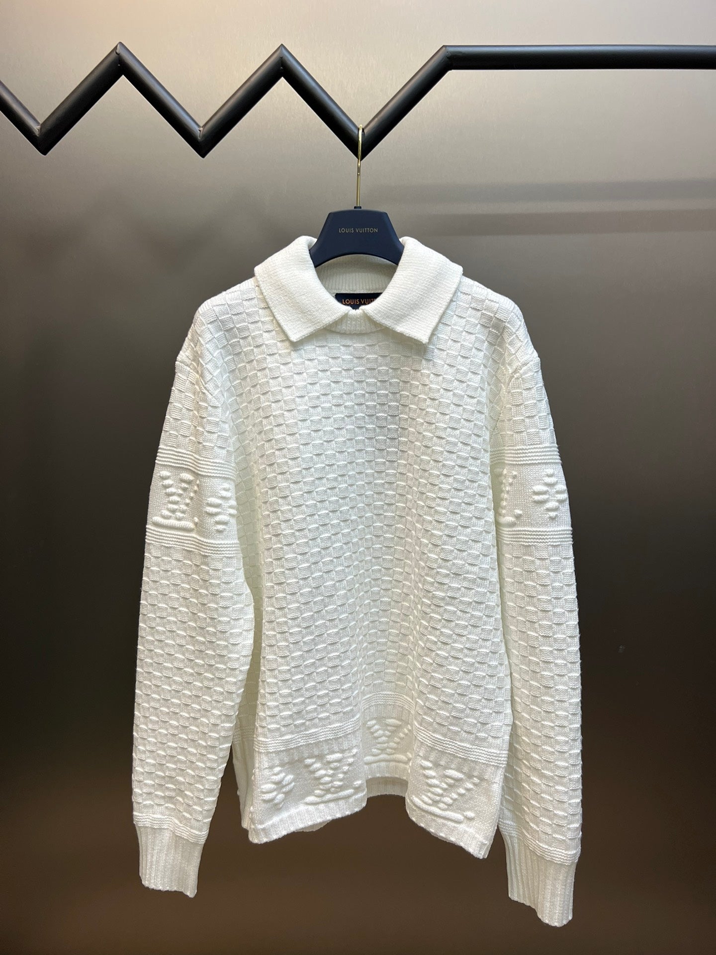 Louis Vuitton Coats & Jackets NO.3