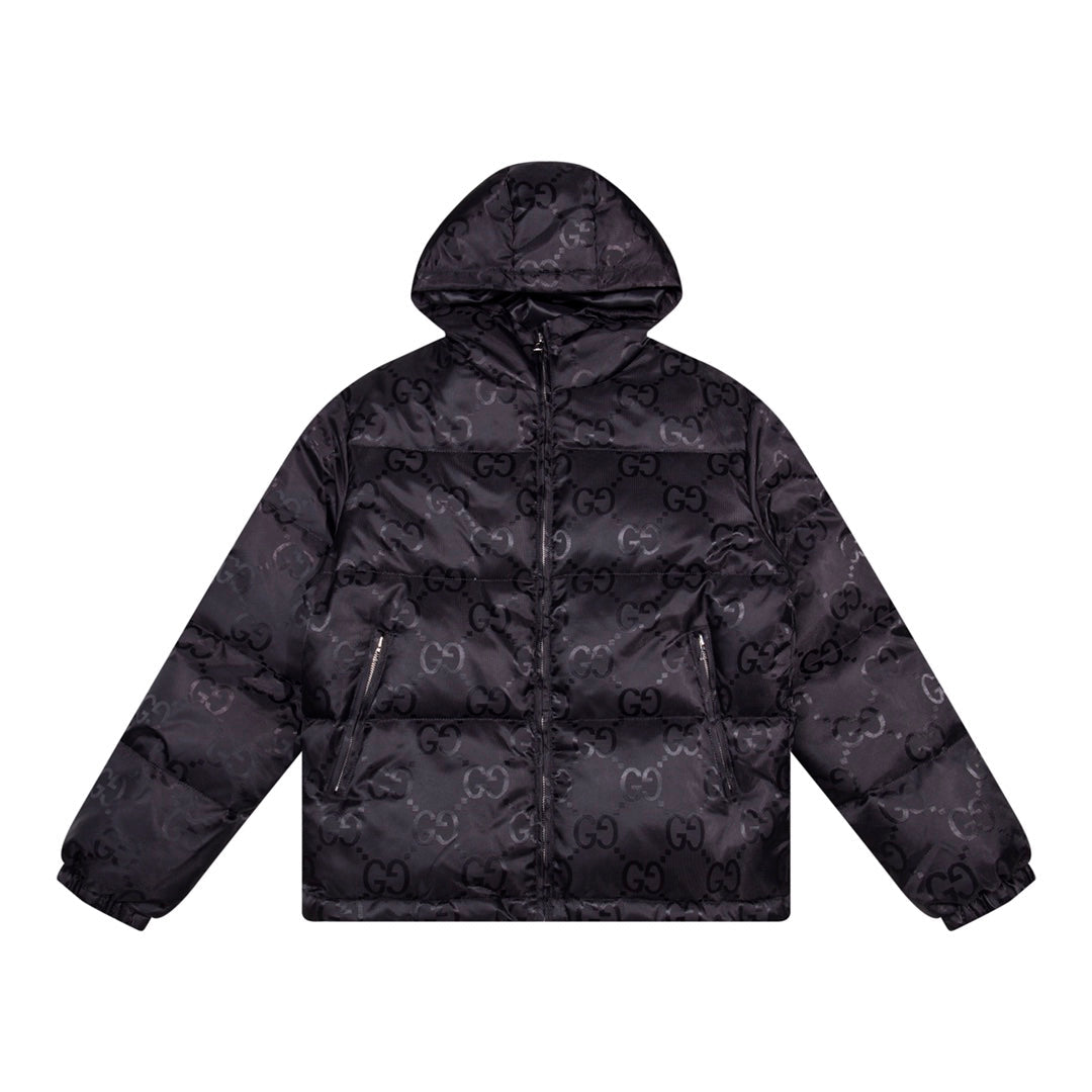 Gucci Coats & Jackets NO.4