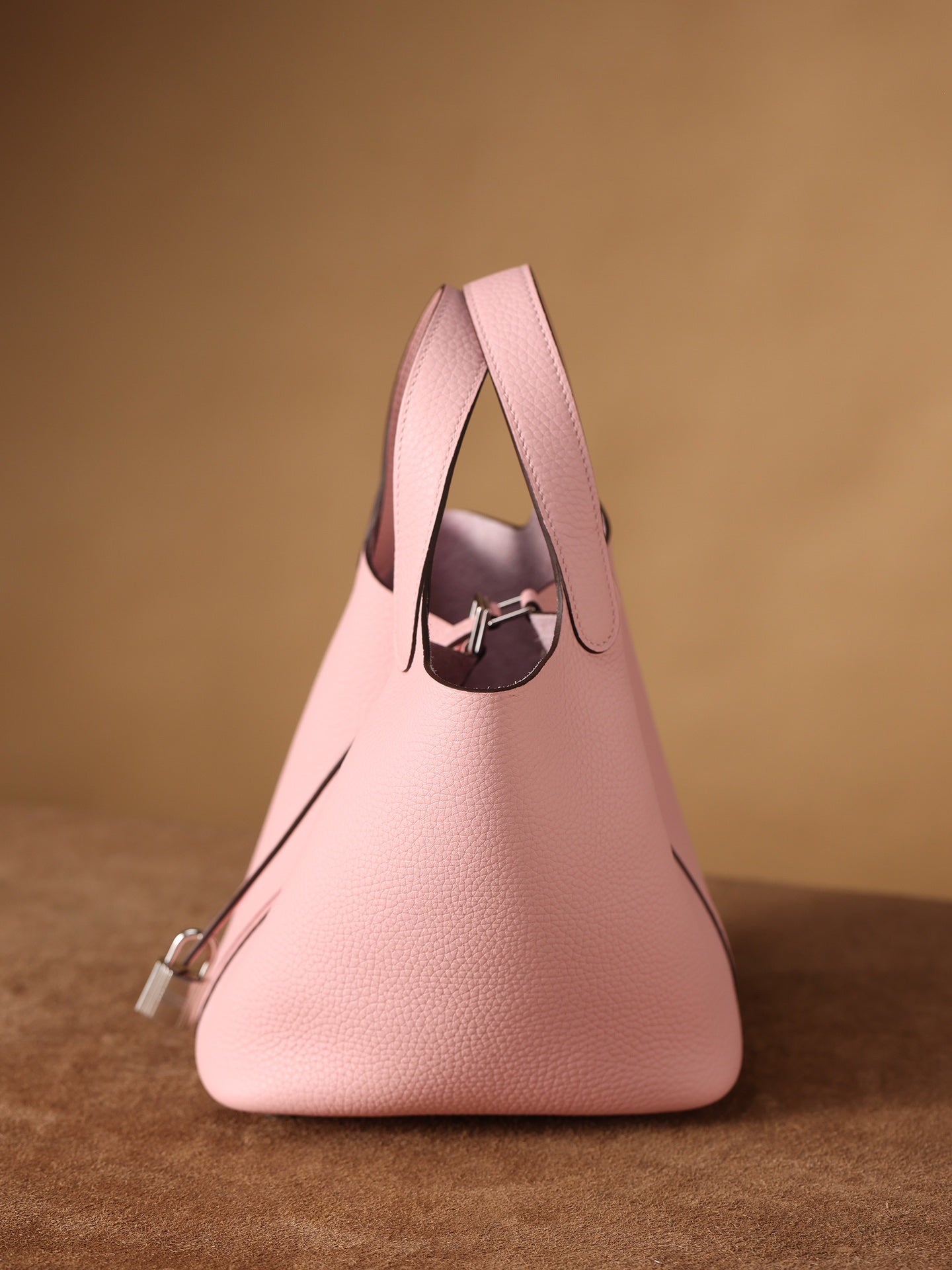 Hermès Picotin Lock 18 Handbag