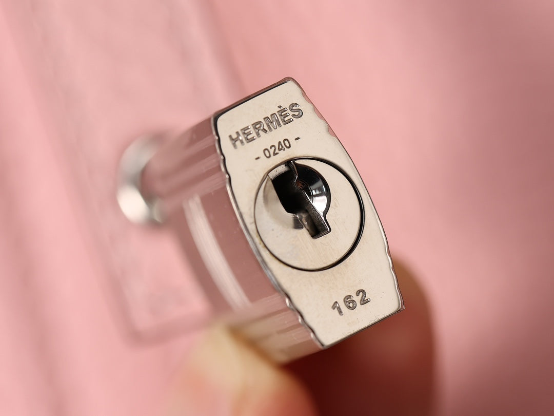 Hermès Picotin Lock 18 Handbag