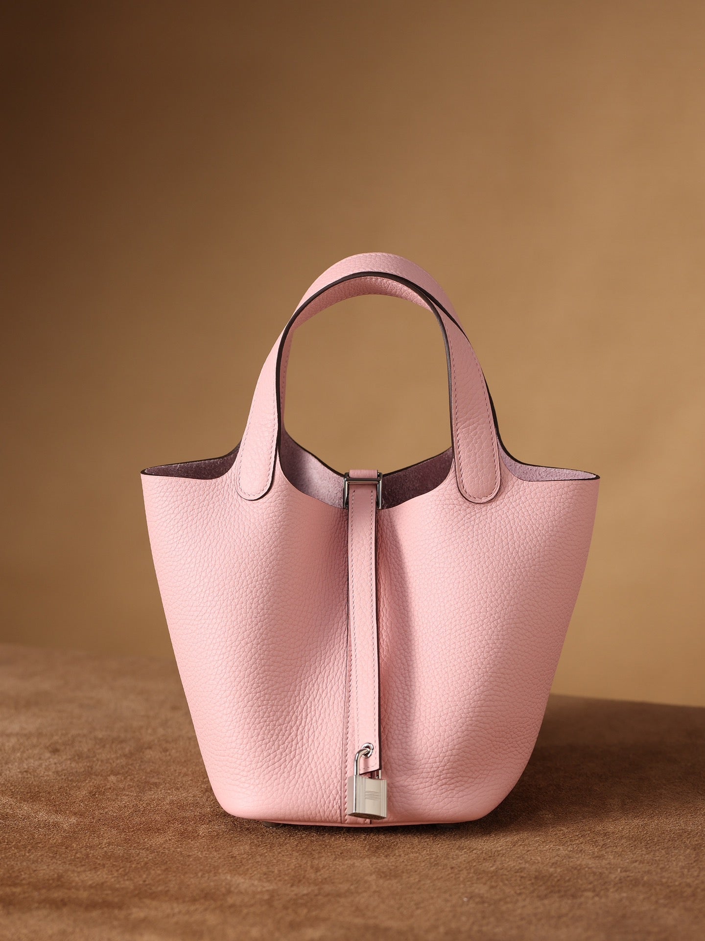 Hermès Picotin Lock 18 Handbag