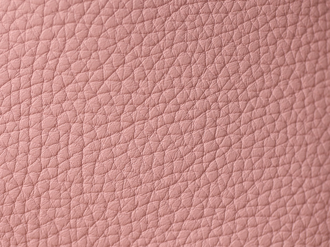 Hermès Picotin Lock 18 Handbag