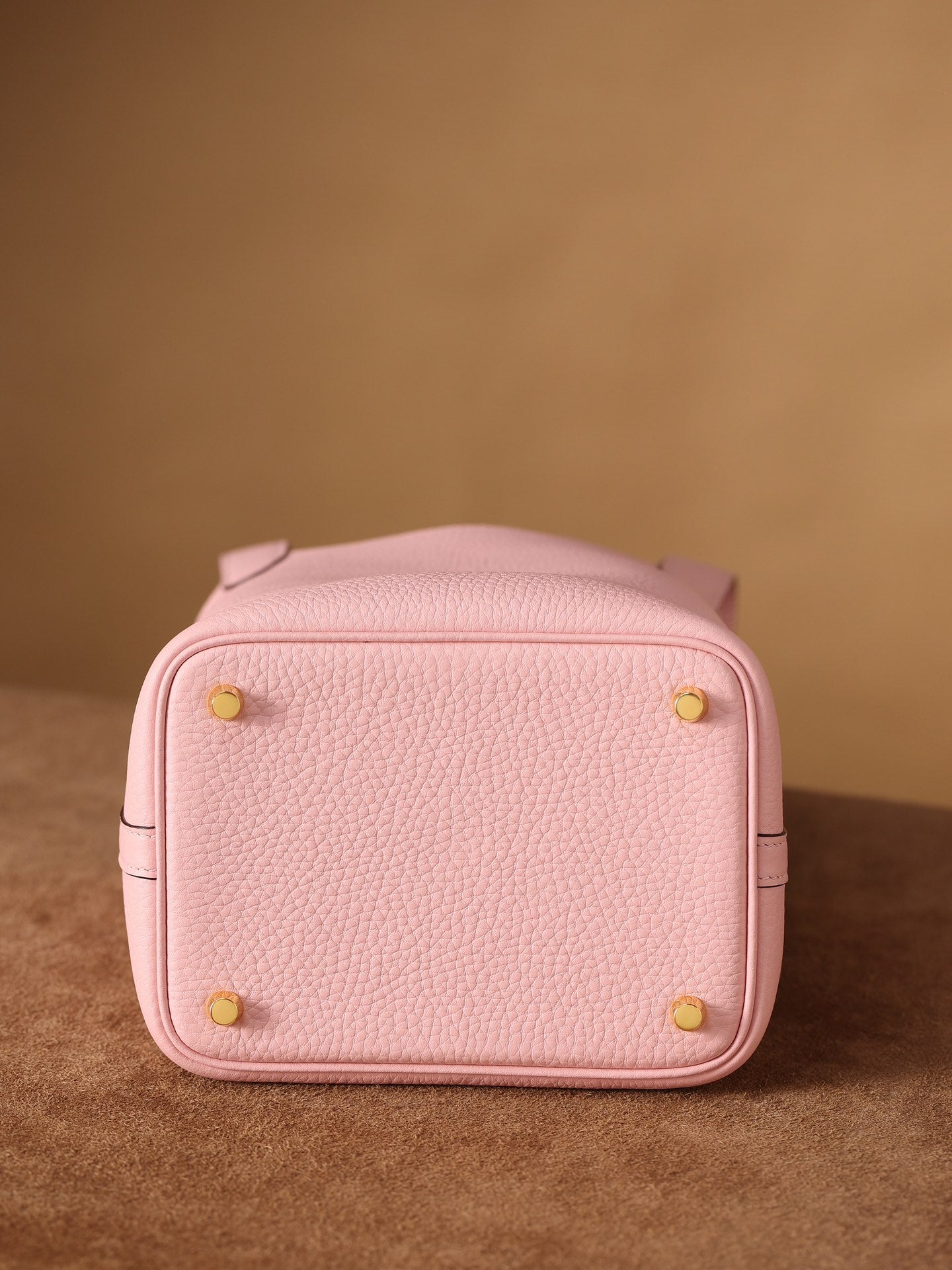 Hermès Picotin Lock 18 Handbag