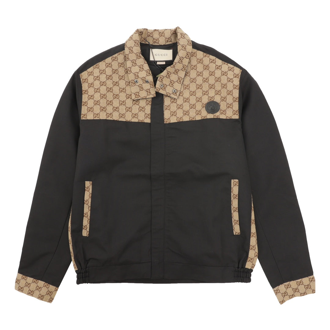 Gucci Coats & Jackets NO.4