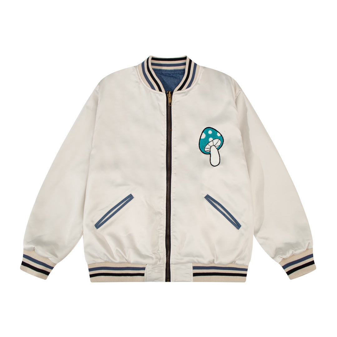 Gucci Coats & Jackets NO.4