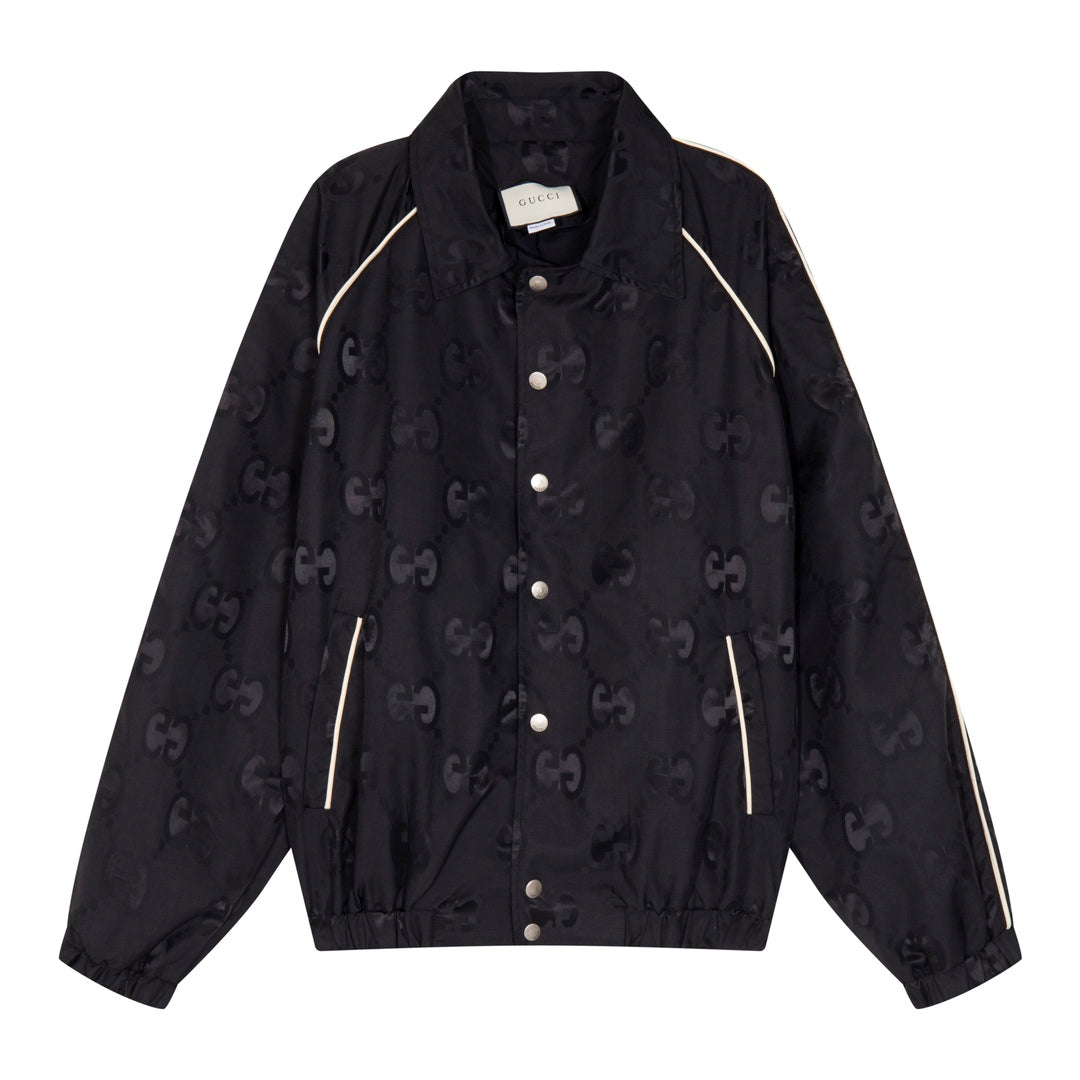Gucci Coats & Jackets NO.4