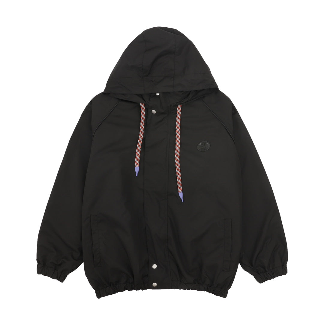 Gucci Coats & Jackets NO.4