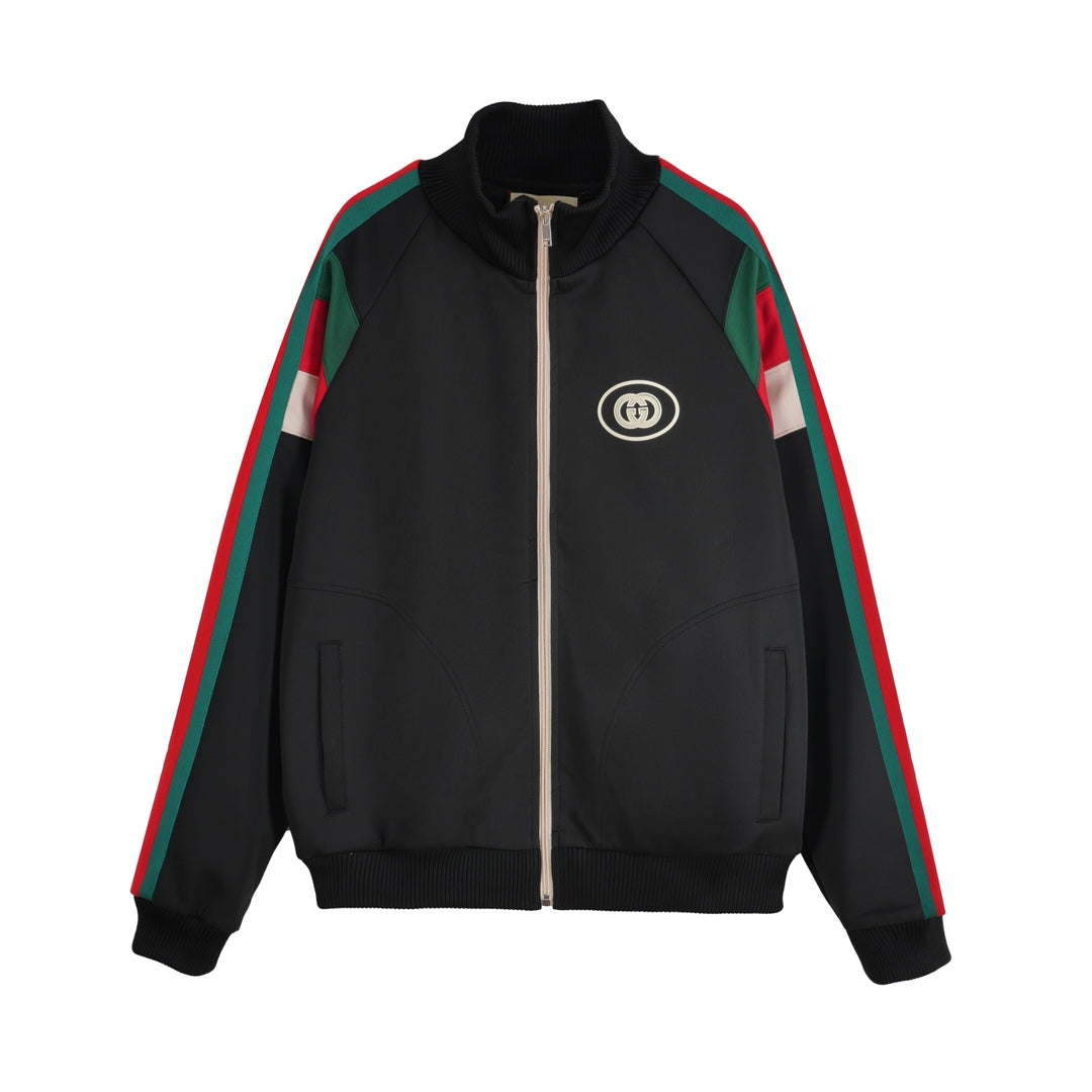 Gucci Coats & Jackets NO.4