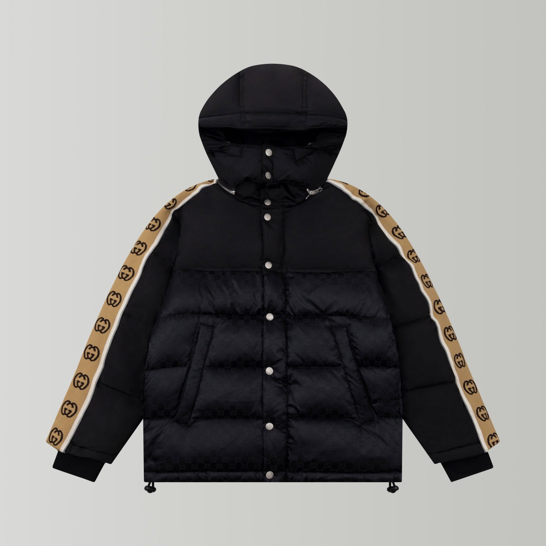 Gucci Coats & Jackets NO.4