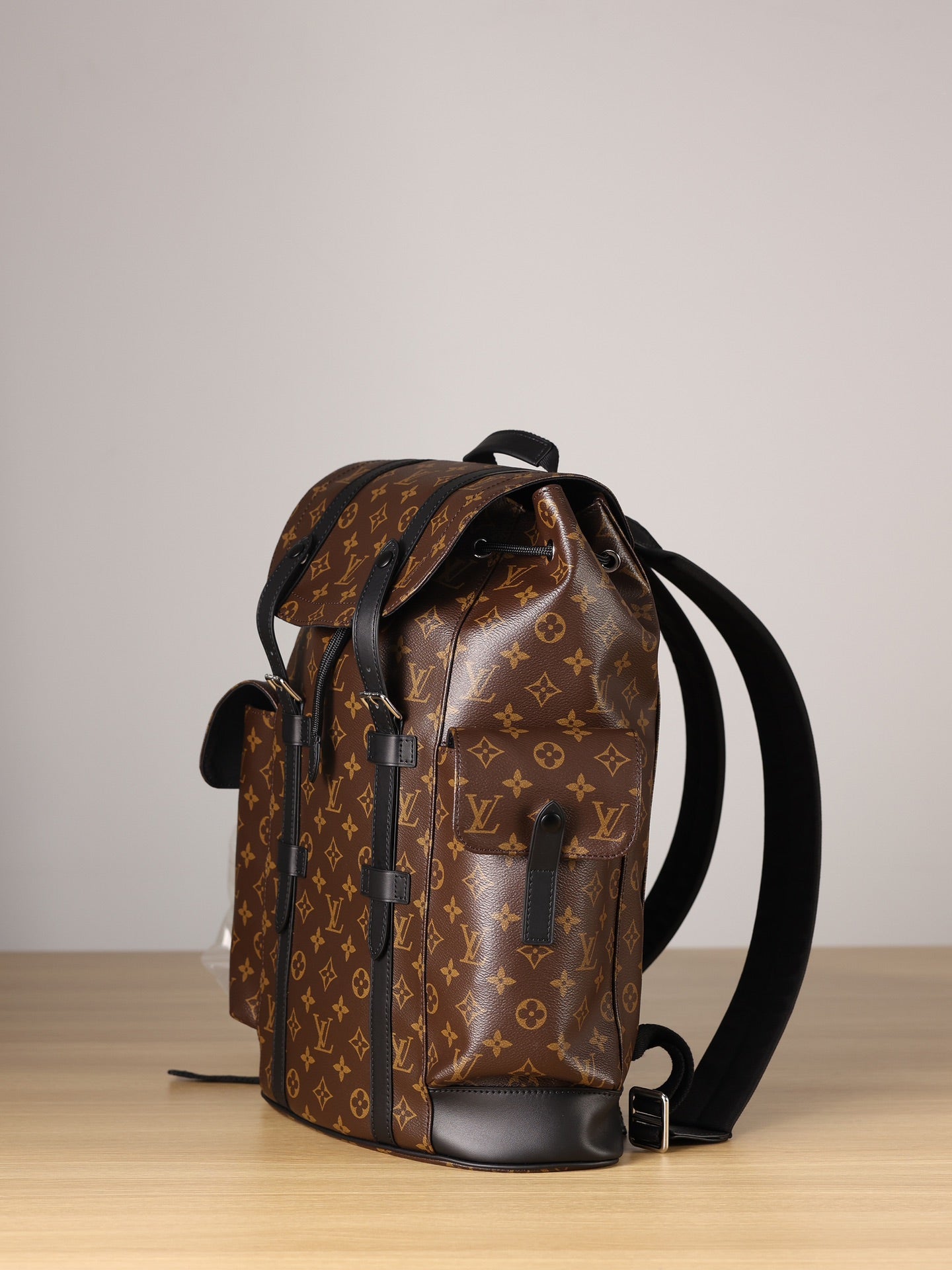 LV CHRISTOPHER Backpack