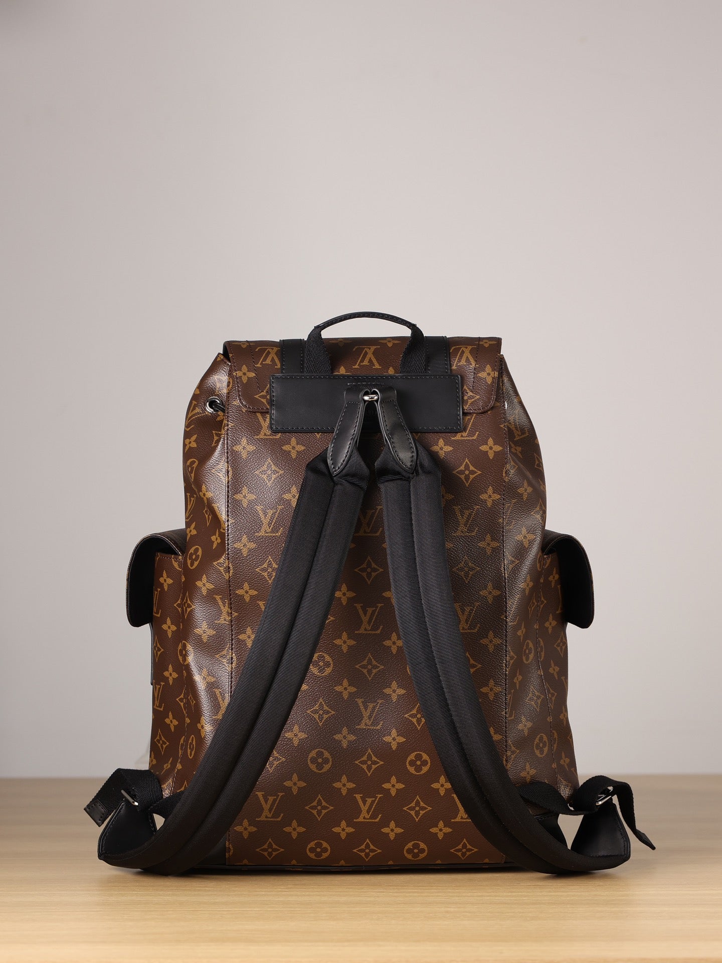 LV CHRISTOPHER Backpack