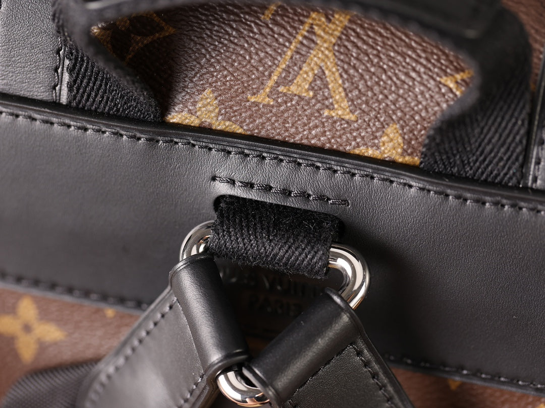 LV CHRISTOPHER Backpack