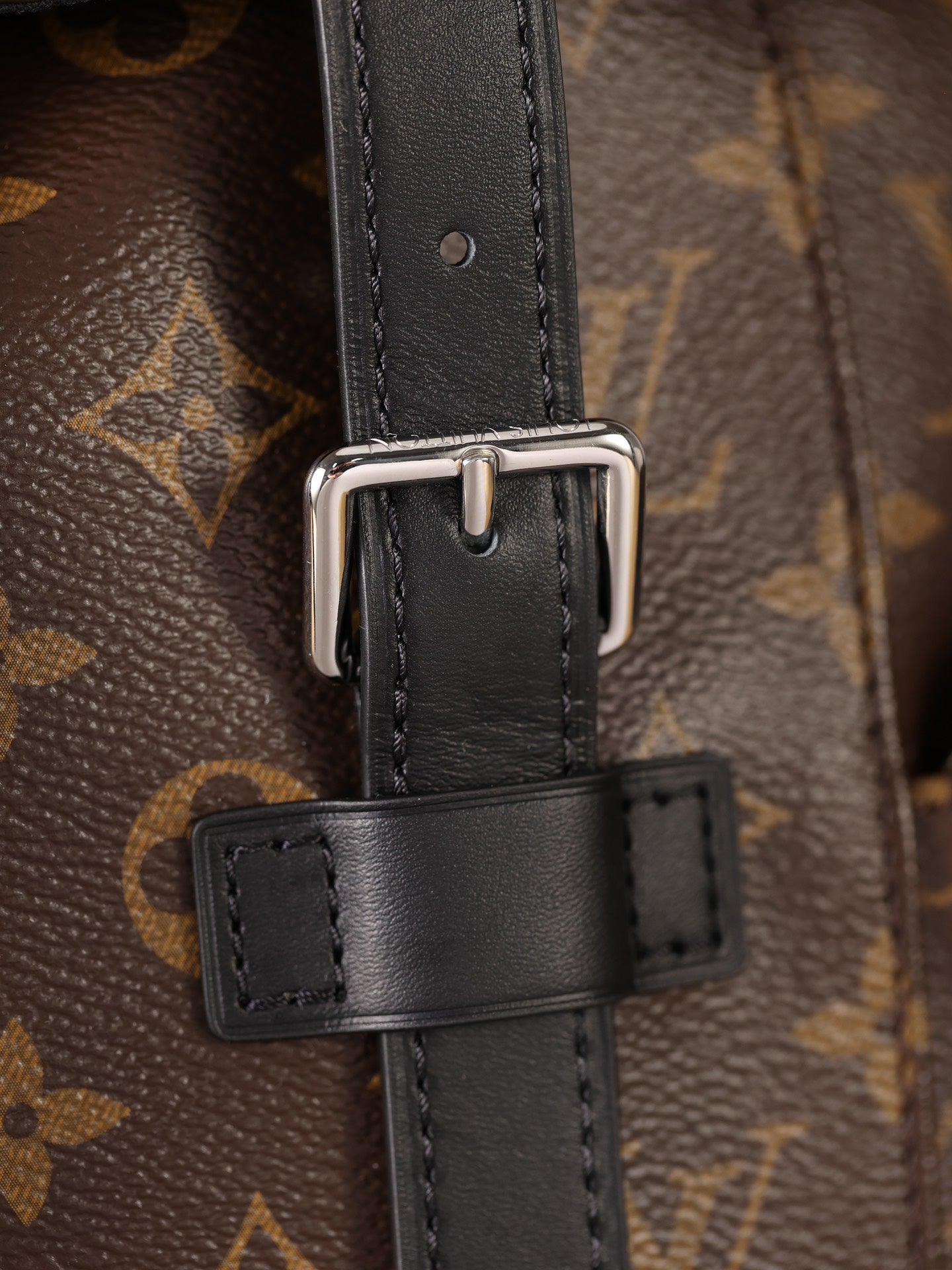 LV CHRISTOPHER Backpack