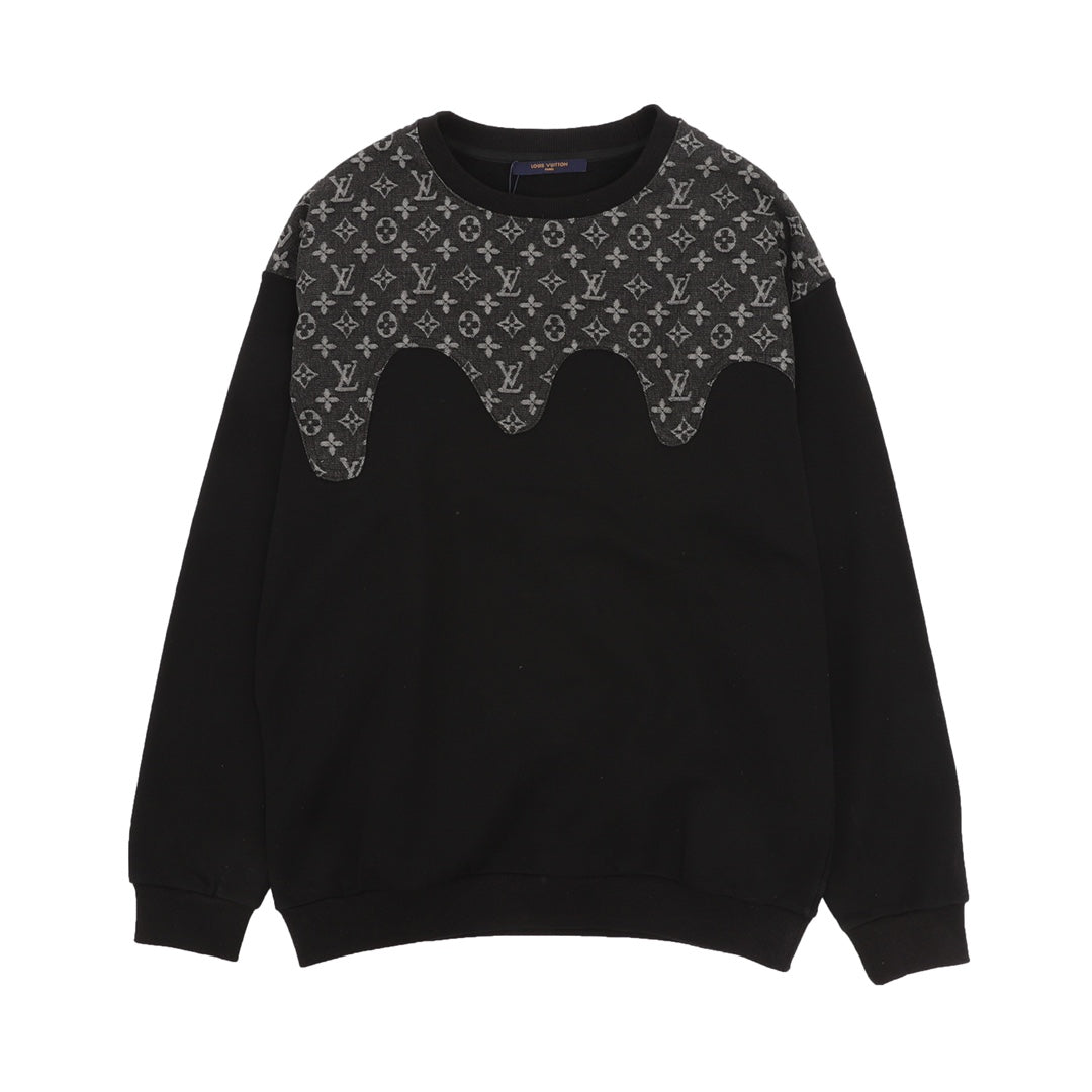 Louis Vuitton T-shirt NO.3