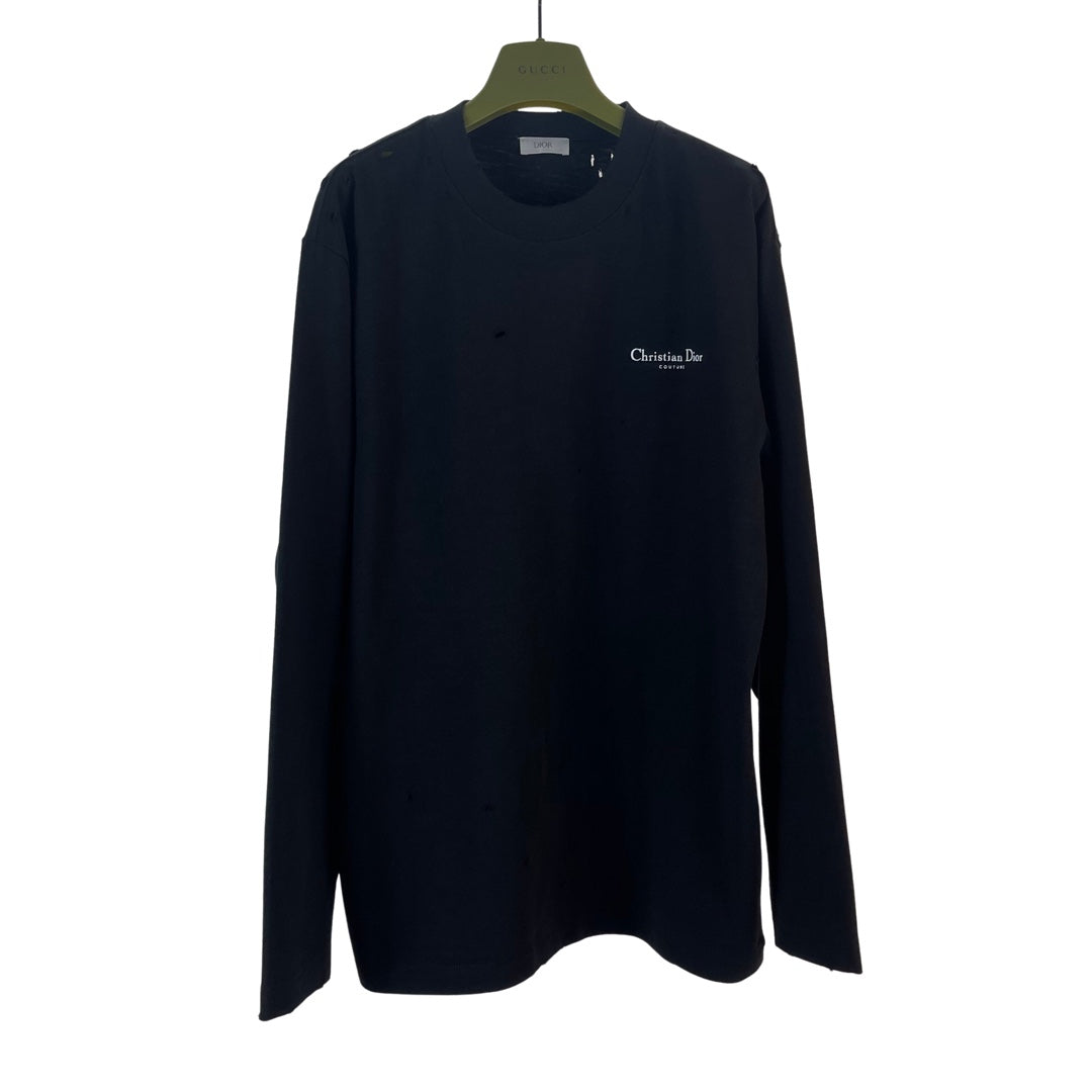 Dior T-shirt NO.4