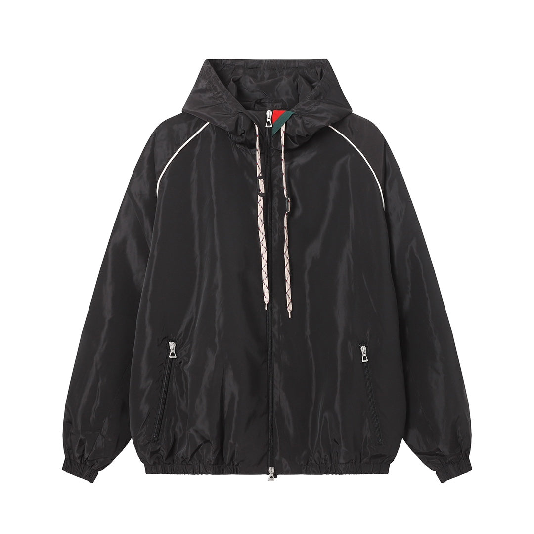 Gucci Coats & Jackets NO.4