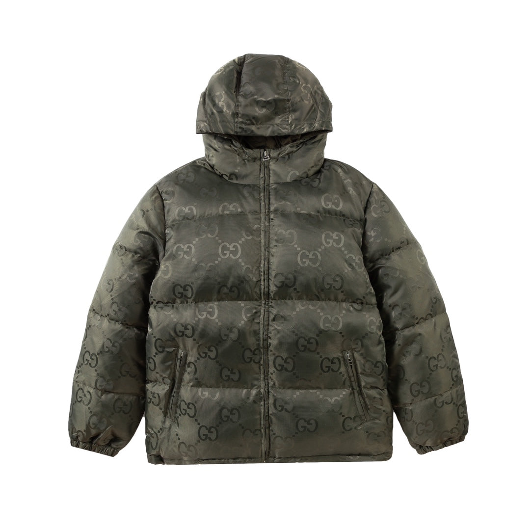 Gucci Coats & Jackets NO.4