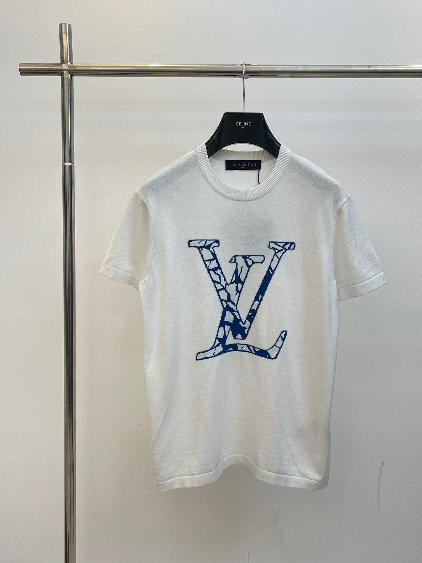 Louis Vuitton T-shirt NO.2