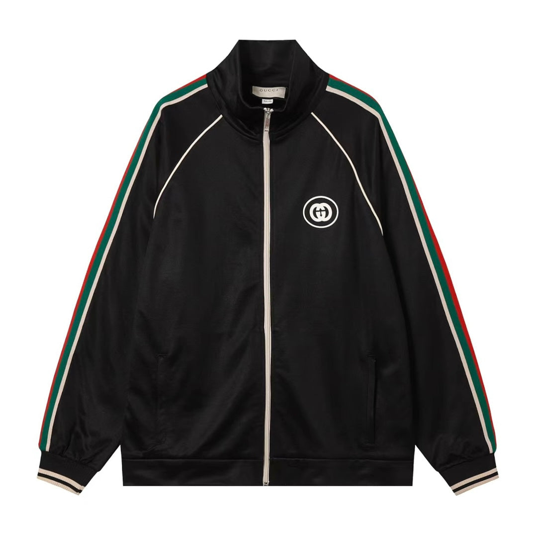Gucci Coats & Jackets NO.4