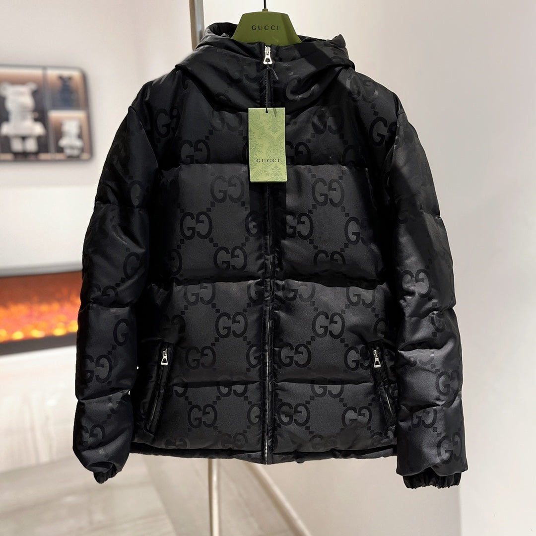 Gucci Coats & Jackets NO.6