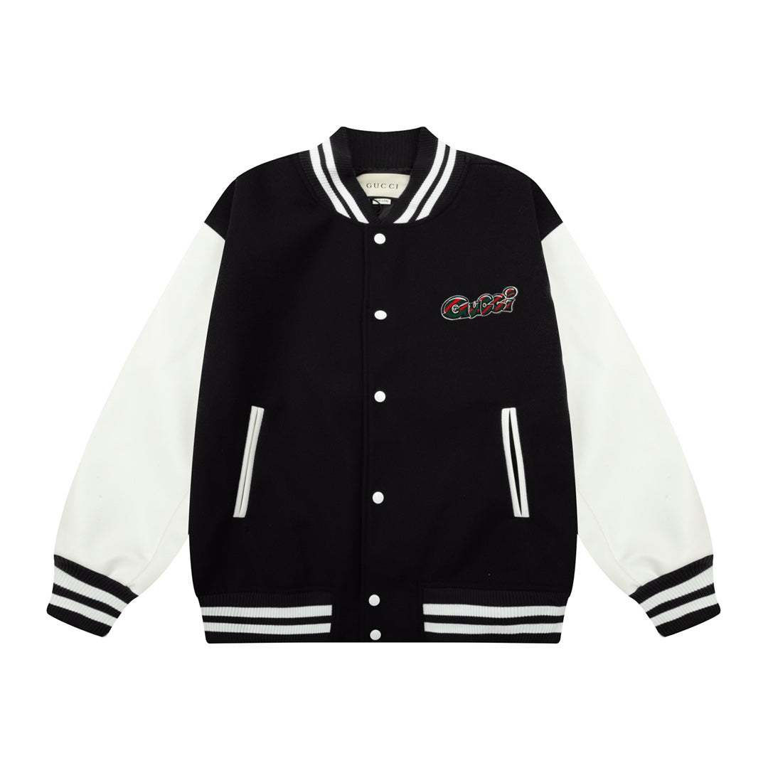 Gucci Coats & Jackets NO.4