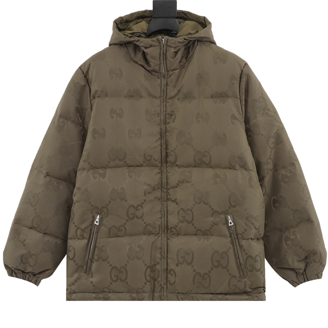 Gucci Coats & Jackets NO.4