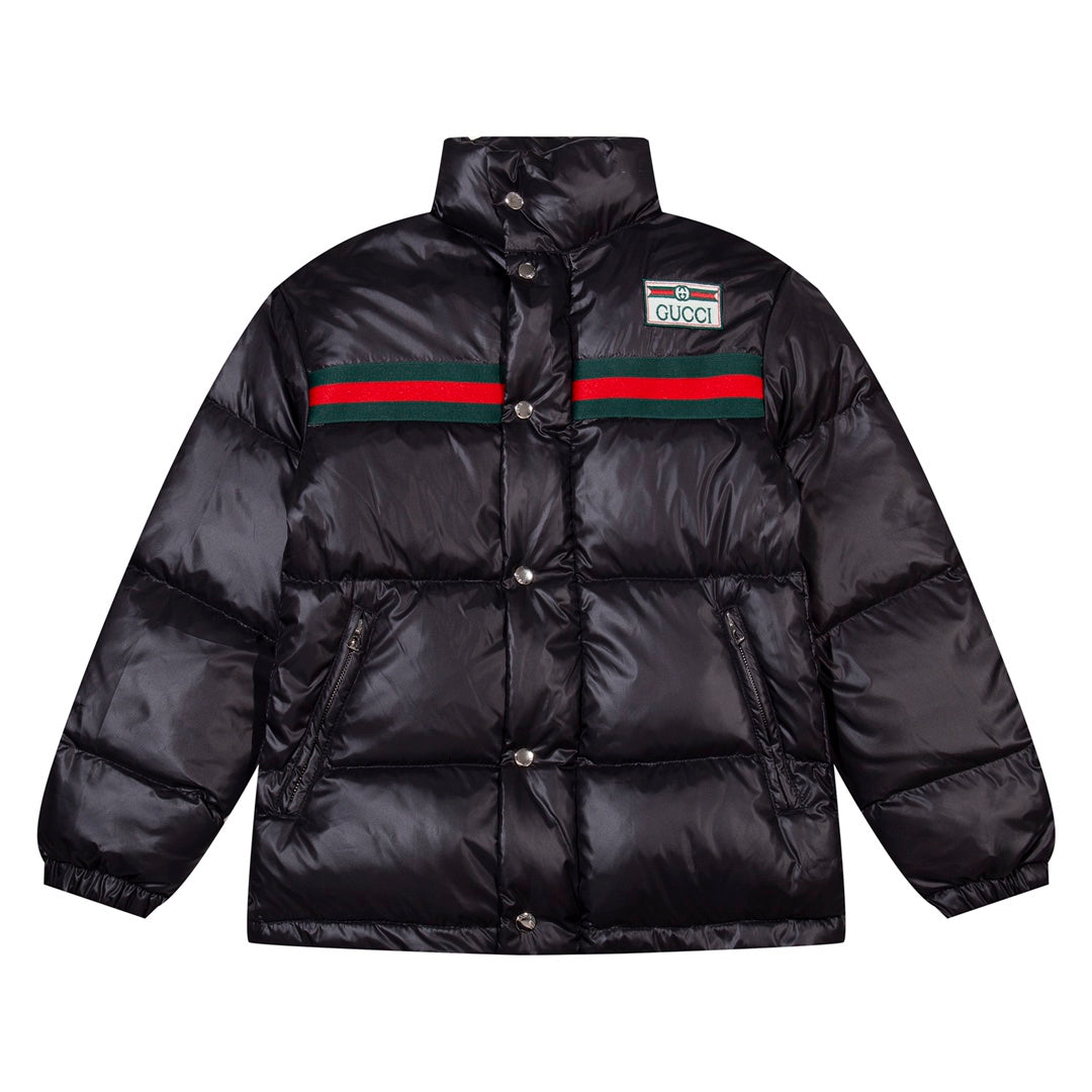 Gucci Coats & Jackets NO.4