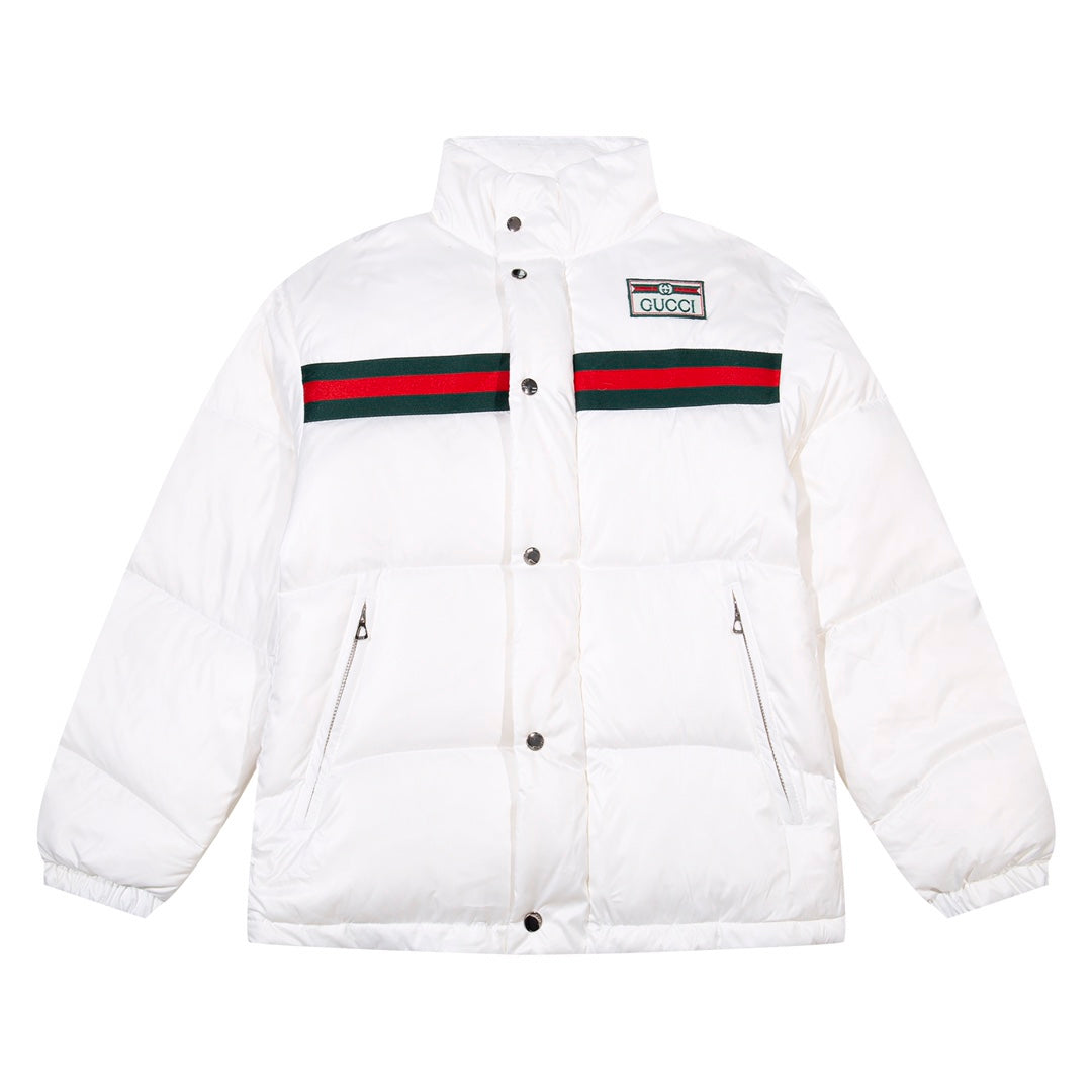 Gucci Coats & Jackets NO.4