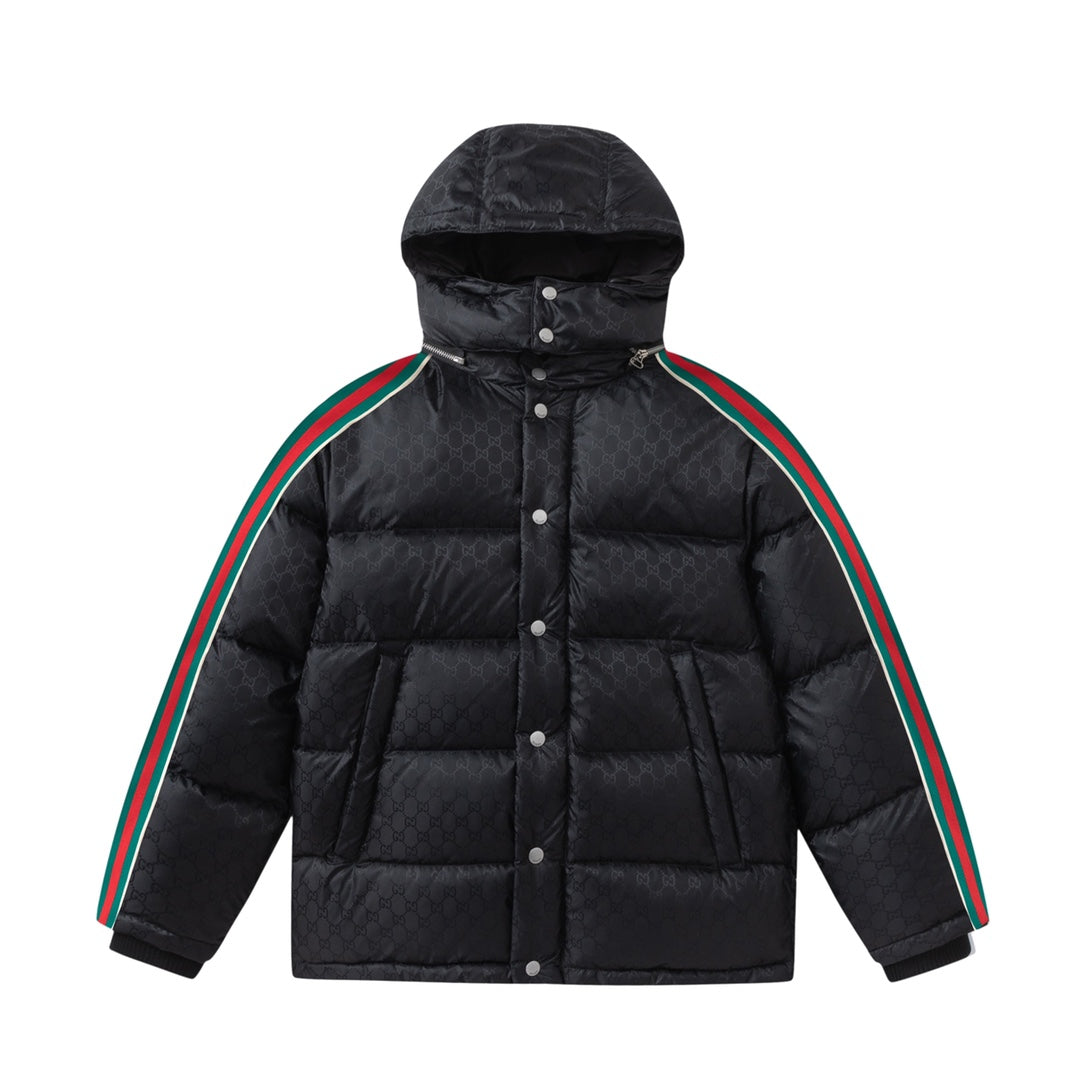 Gucci Coats & Jackets NO.4