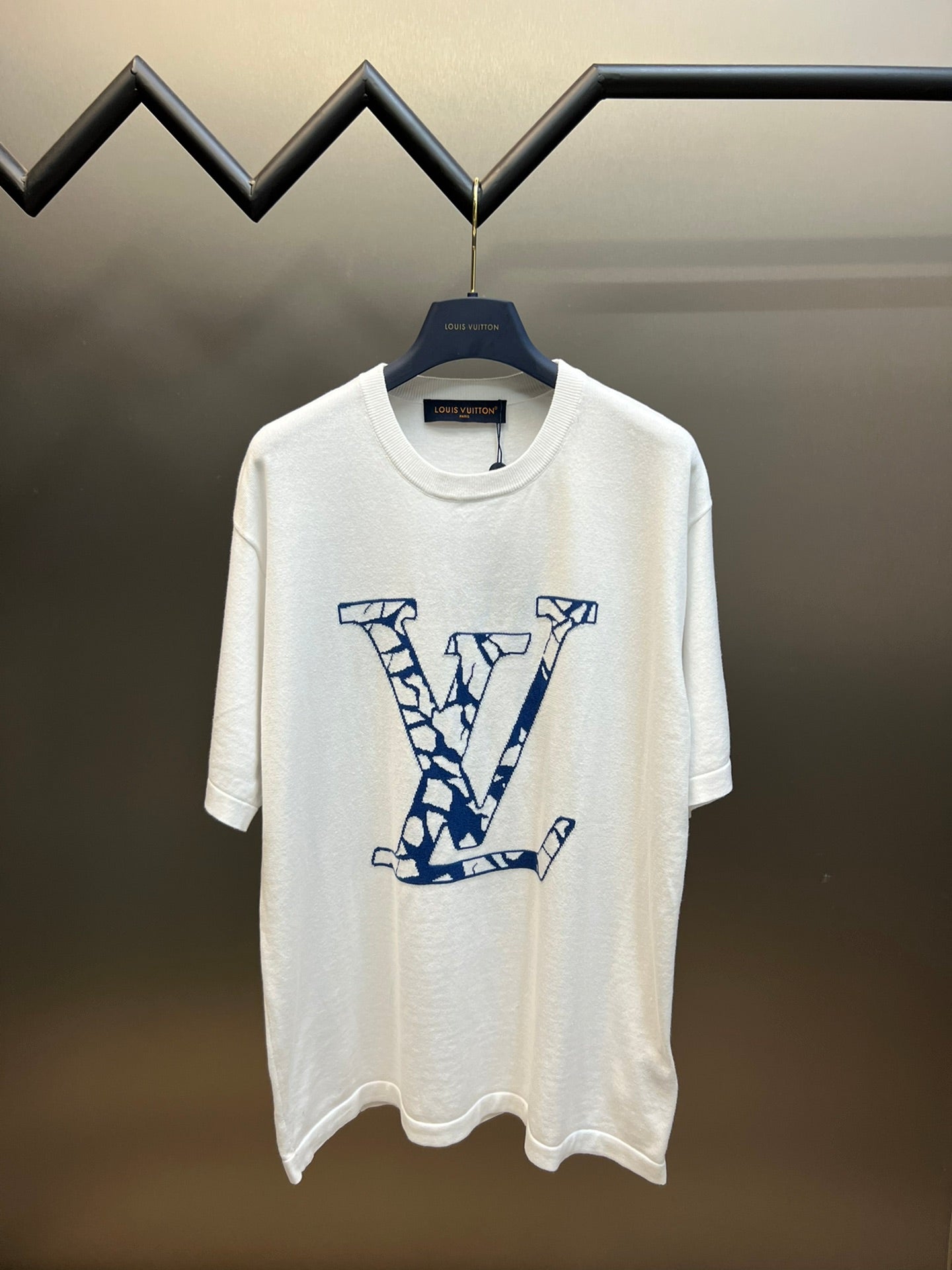 Louis Vuitton T-shirt NO.2