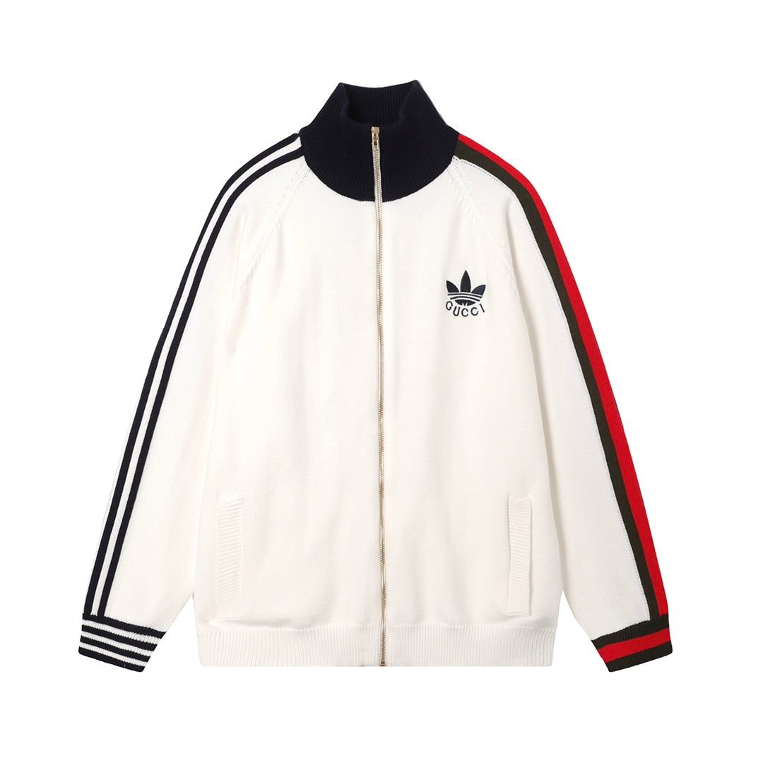 Gucci Coats & Jackets NO.4
