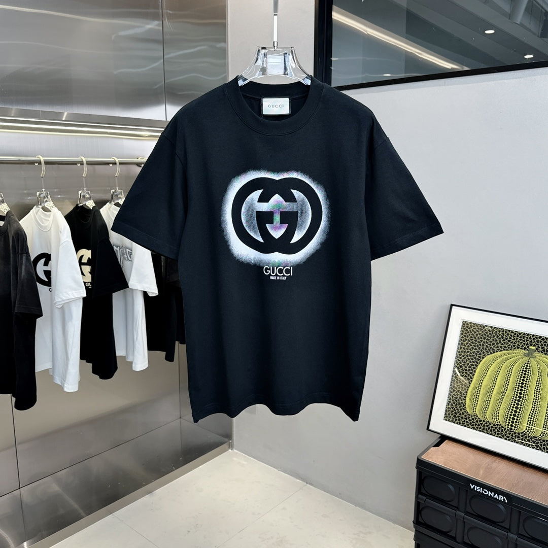 Gucci T-shirt NO.4