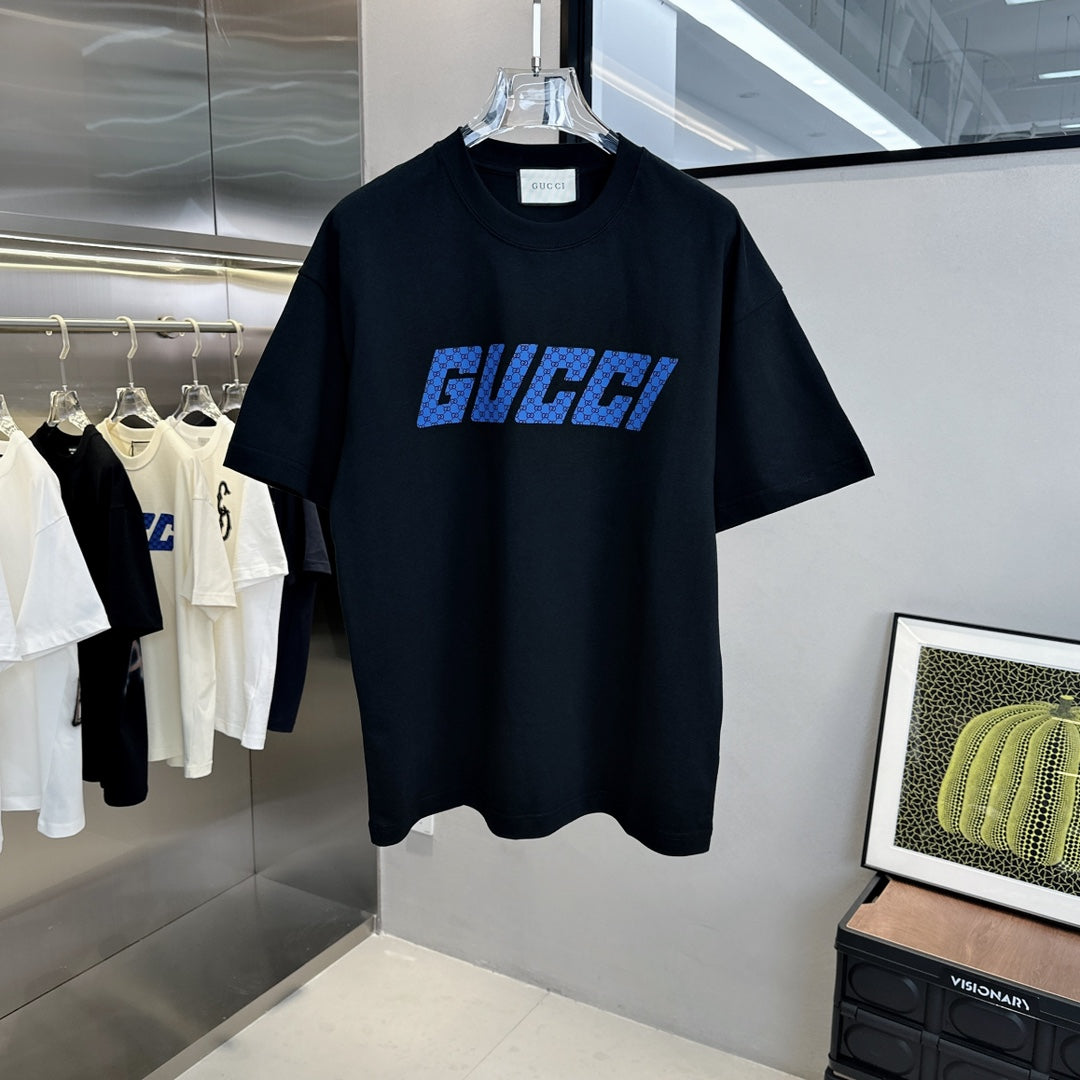 Gucci T-shirt NO.4