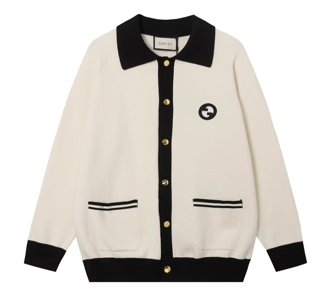 Gucci Coats & Jackets NO.4