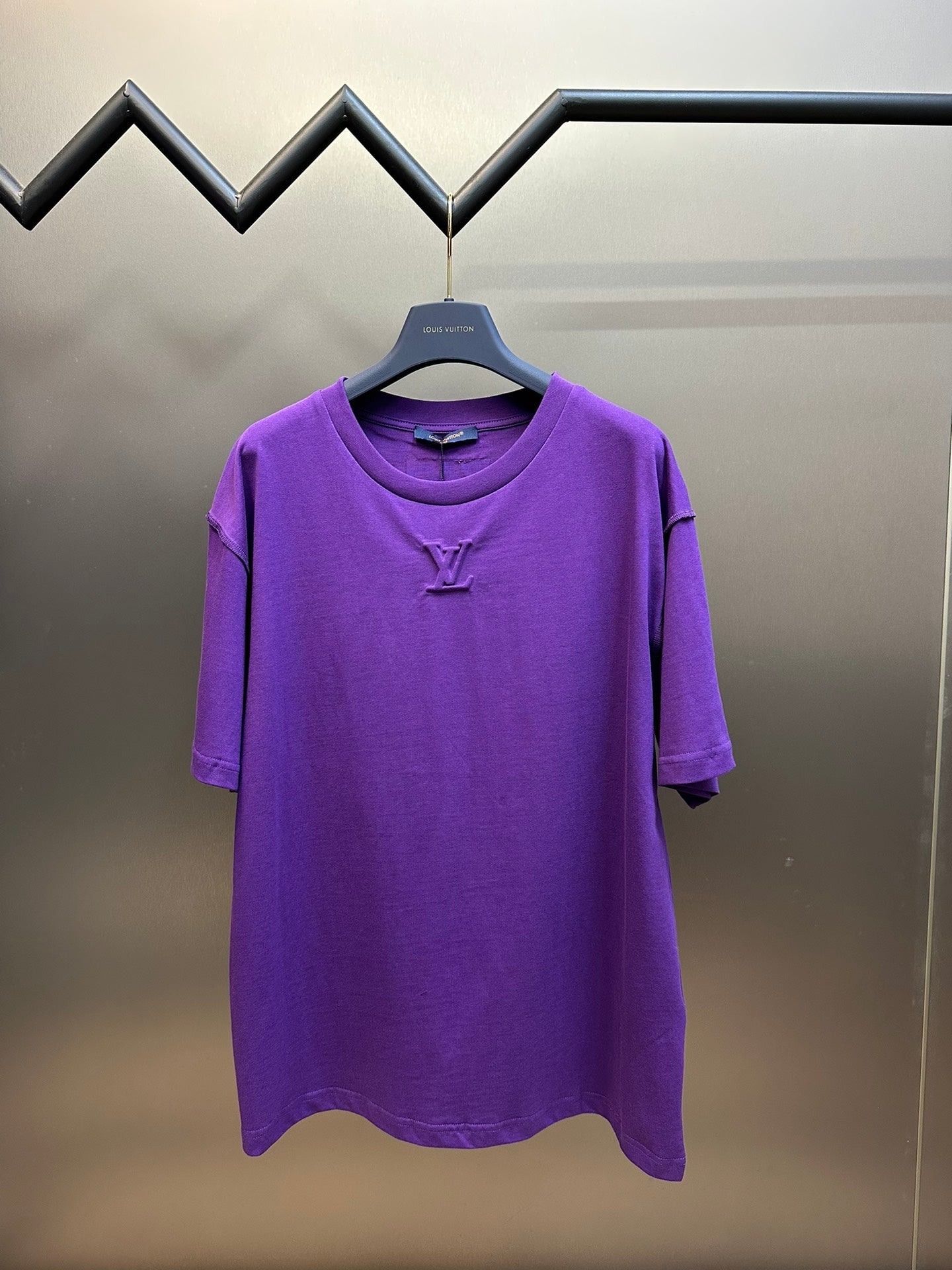 Louis Vuitton T-shirt NO.2