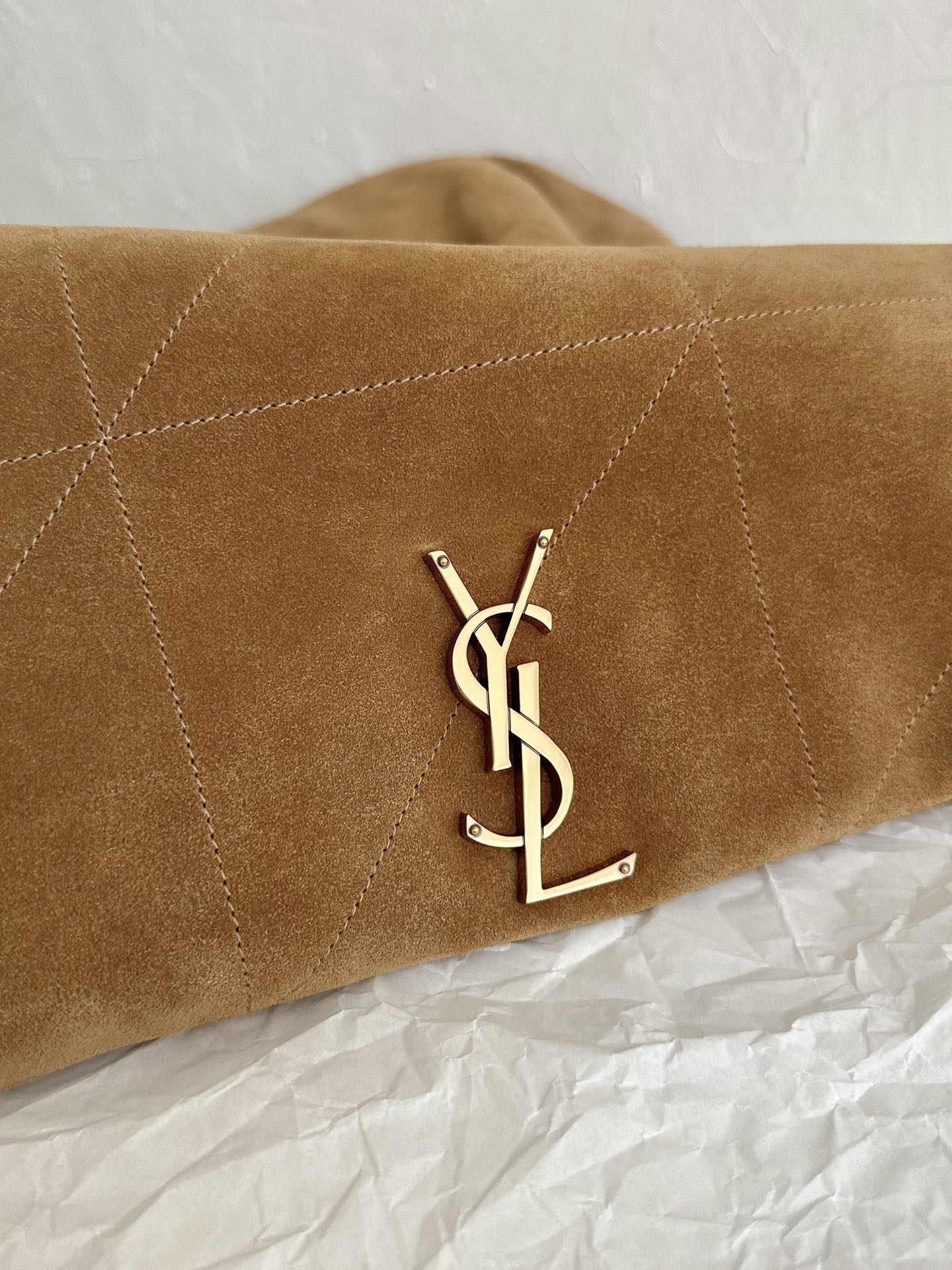 YSL Jamie Shoulder bag