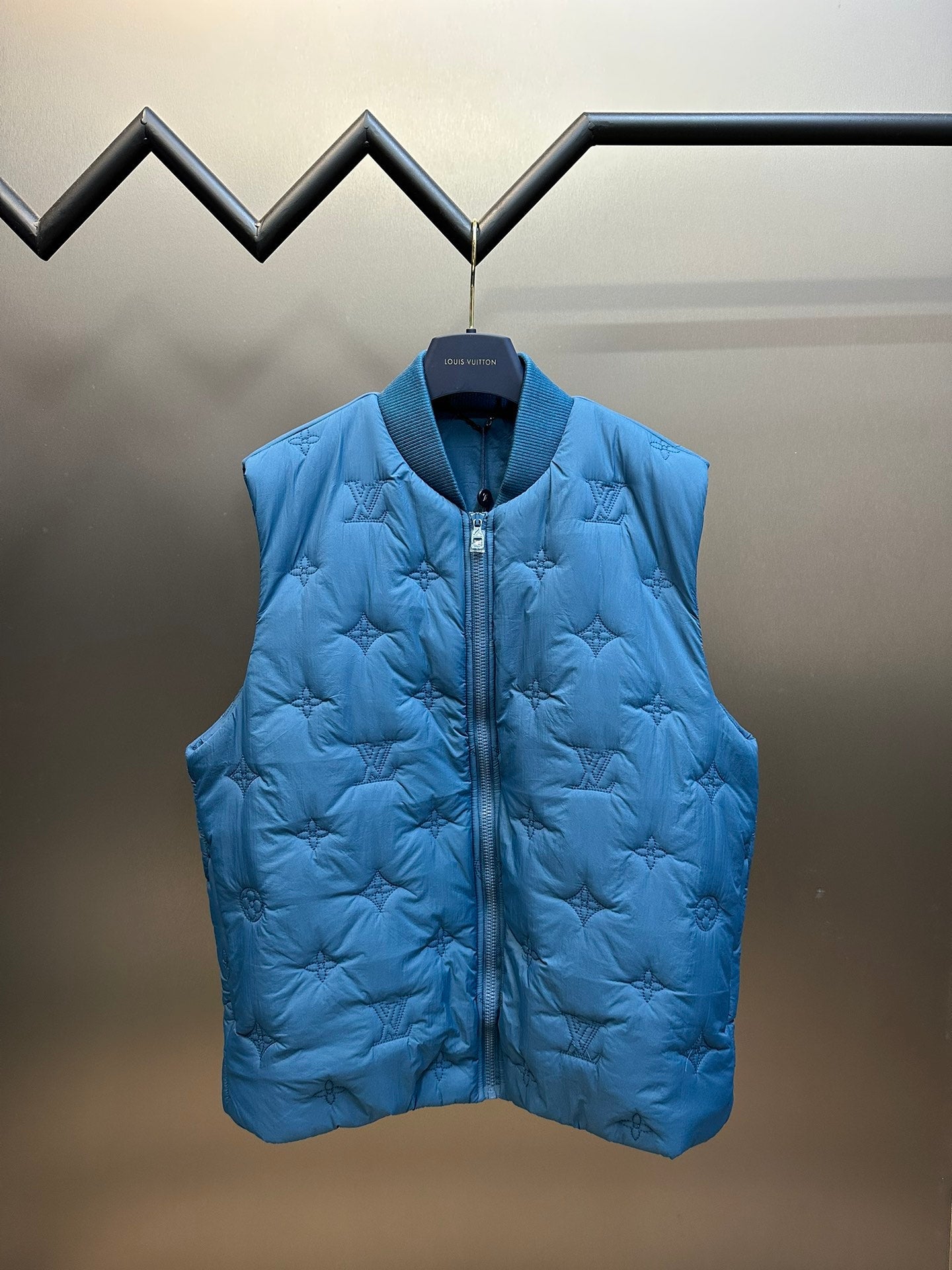 Louis Vuitton Coats & Jackets NO.3