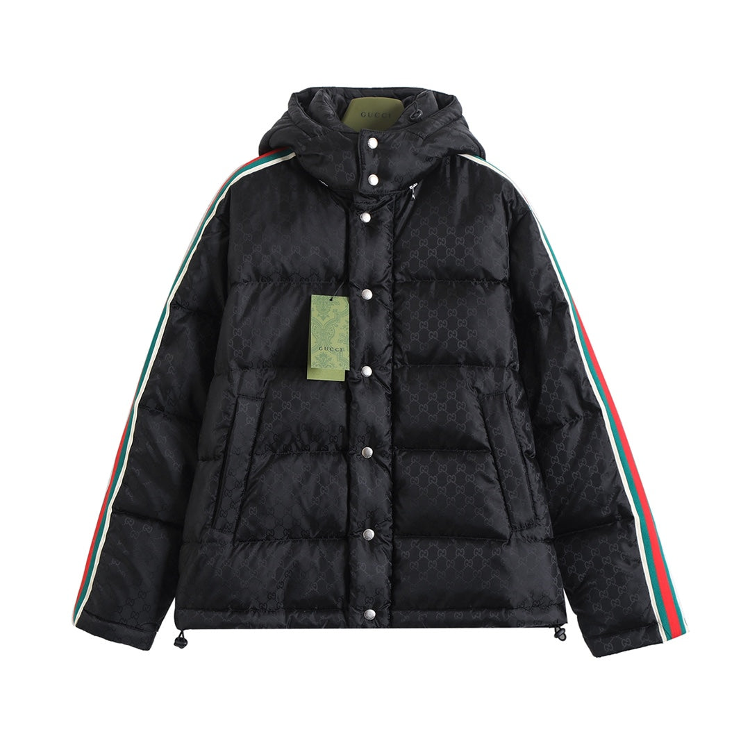 Gucci Coats & Jackets NO.5