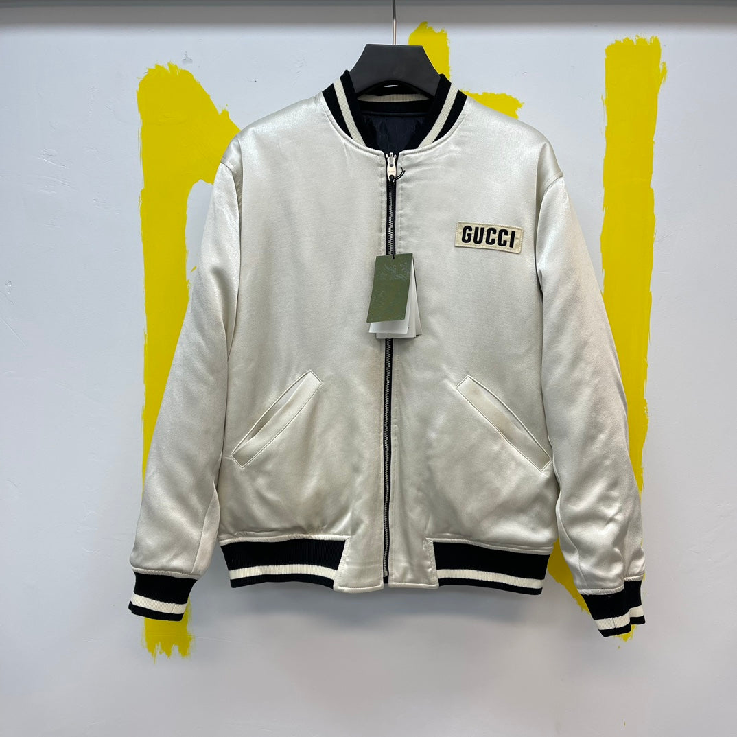 Gucci Coats & Jackets NO.4