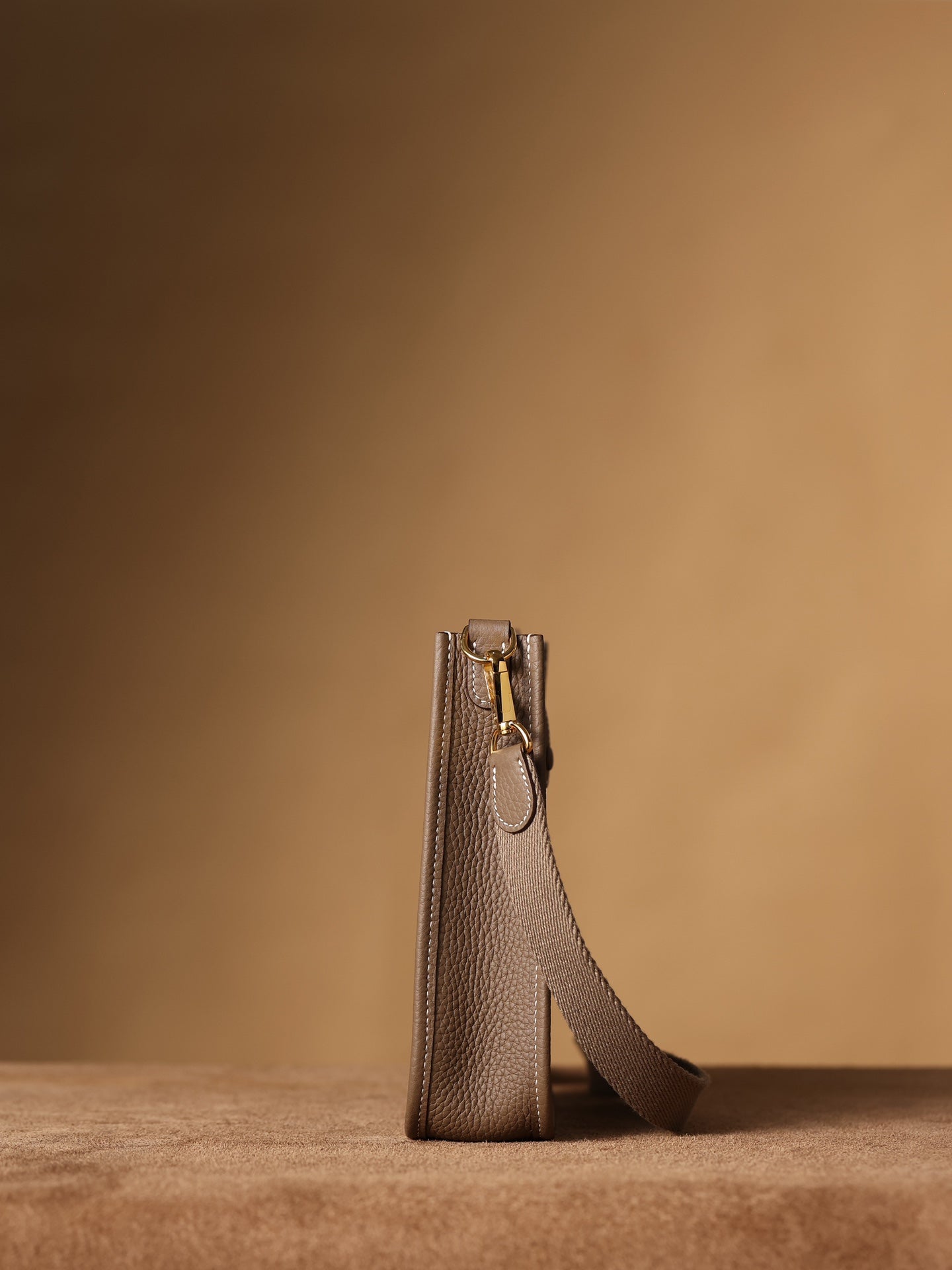 Hermès Evelyne 16 Shoulder bag