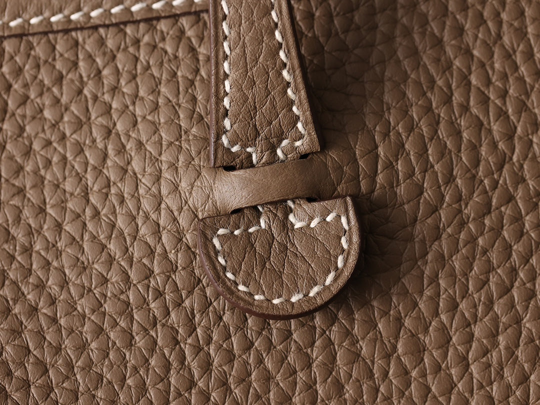 Hermès Evelyne 16 Shoulder bag