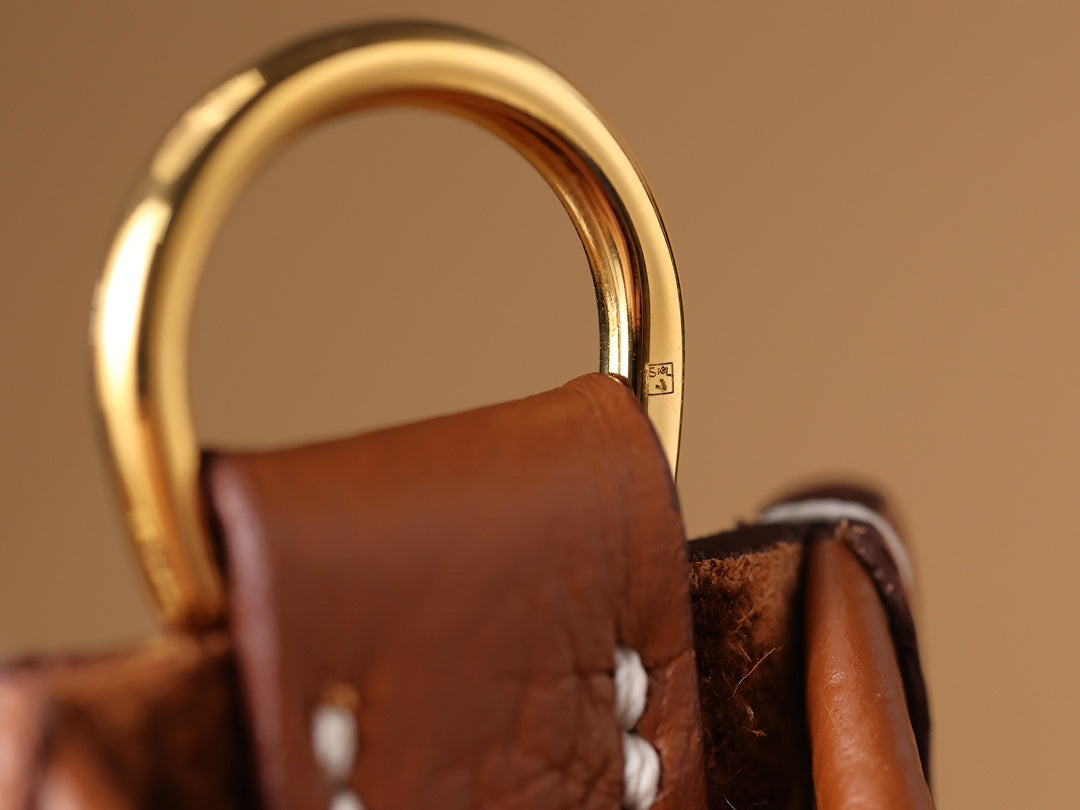 Hermès Evelyne 16 Shoulder bag