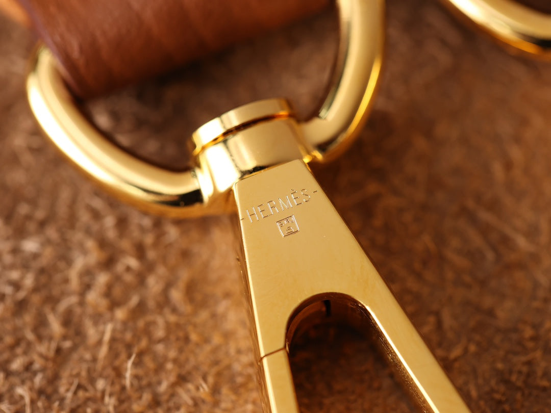 Hermès Evelyne 16 Shoulder bag